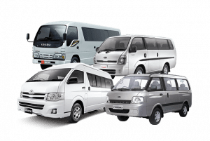 Travel Banyuwangi - Surabaya atau Surabaya - Banyuwangi