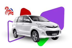 Avanza Veloz 2014